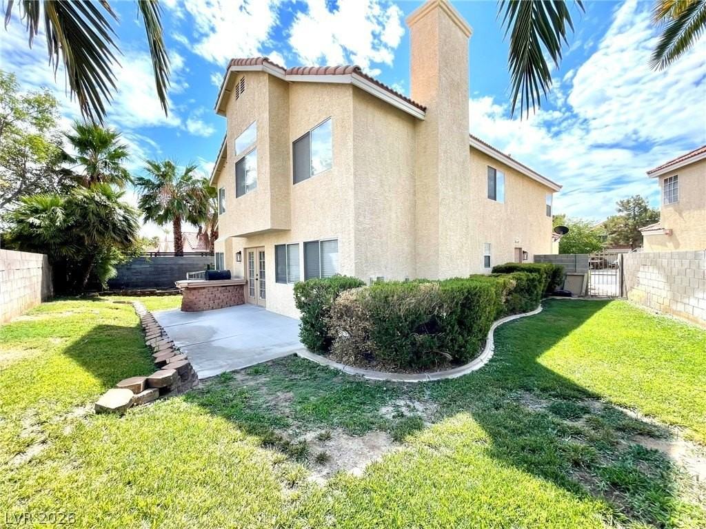 1326 Pine Terrace Ct - Photo 3 of 50