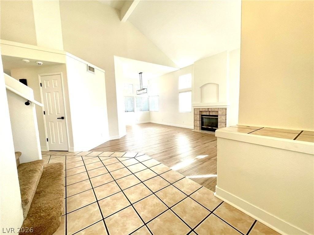 1326 Pine Terrace Ct - Photo 5 of 50