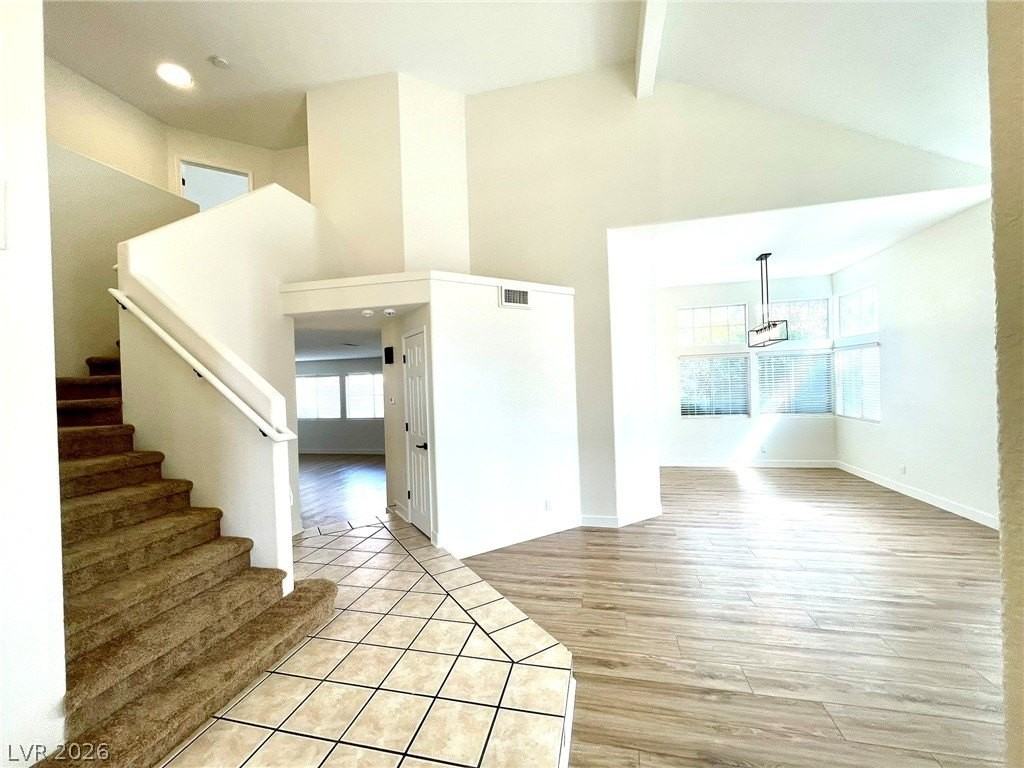 1326 Pine Terrace Ct - Photo 6 of 50