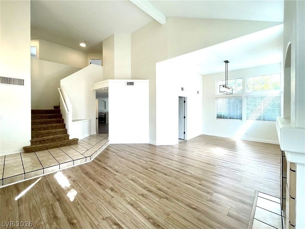 1326 Pine Terrace Ct - Photo 7 of 50