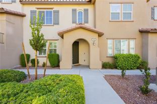 11368 Belmont Lake Dr #102 - Photo 1 of 1