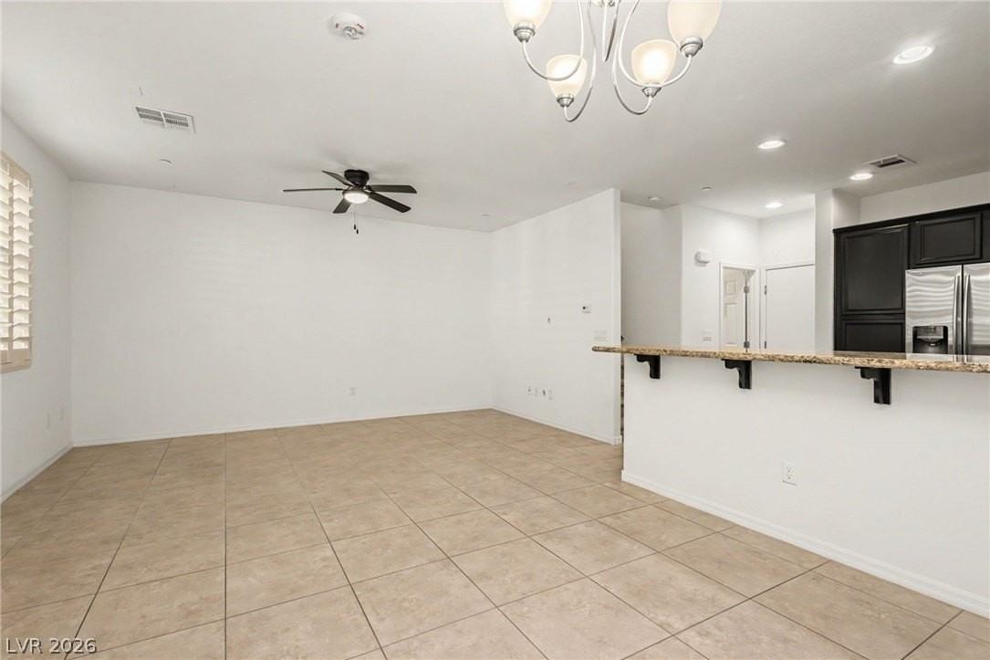 11368 Belmont Lake Dr #102 - Photo 4 of 36