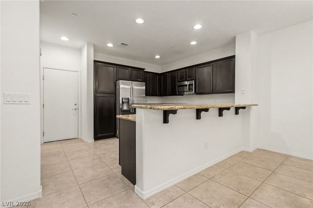 11368 Belmont Lake Dr #102 - Photo 6 of 36