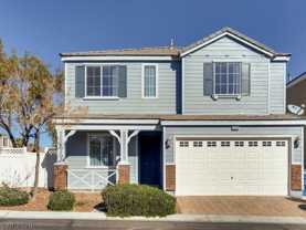 6178 Arbor Valley Ave - Photo 1 of 1