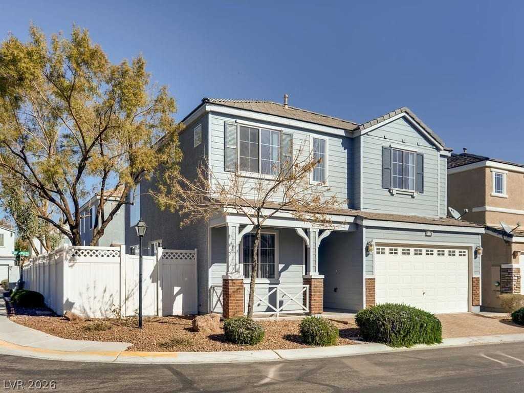 6178 Arbor Valley Ave - Photo 2 of 28