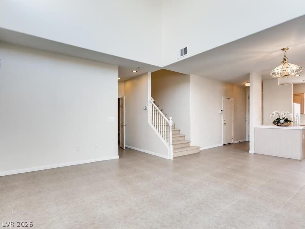 6178 Arbor Valley Ave - Photo 5 of 28