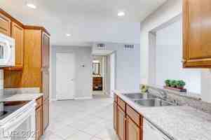 featured image of 221 Mission Newport Ln #108