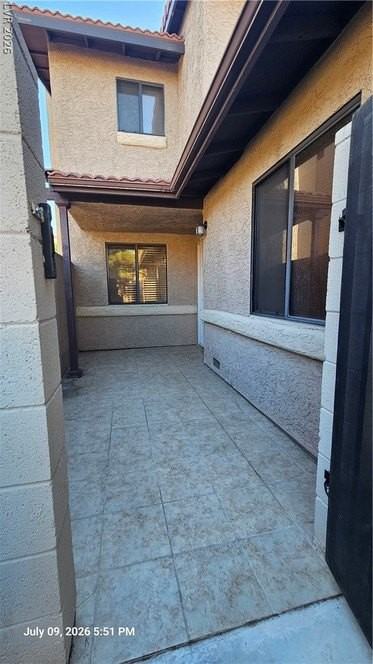 3981 Delos Dr #0 - Photo 2 of 46