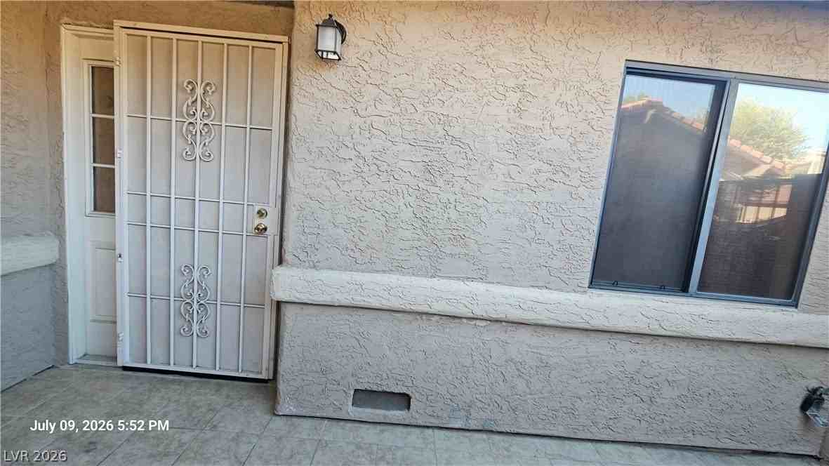 3981 Delos Dr #0 - Photo 3 of 46