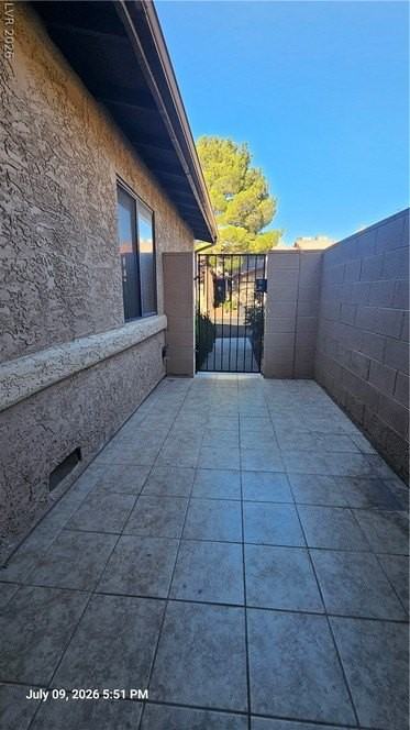 3981 Delos Dr #0 - Photo 4 of 46