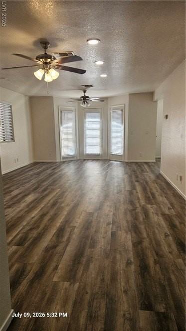3981 Delos Dr #0 - Photo 5 of 46