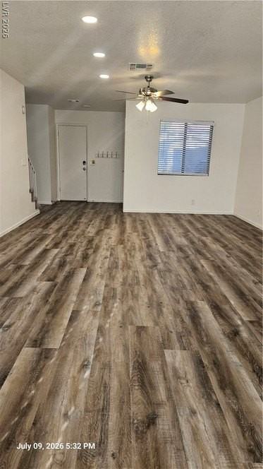 3981 Delos Dr #0 - Photo 6 of 46