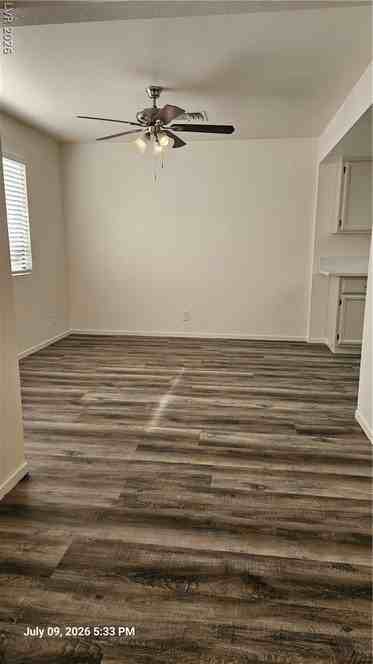 3981 Delos Dr #0 - Photo 7 of 46