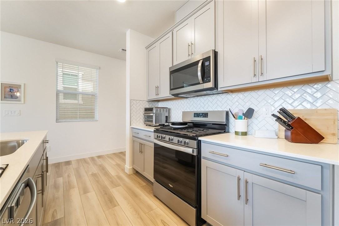2966 Gallarate Dr - Photo 4 of 28