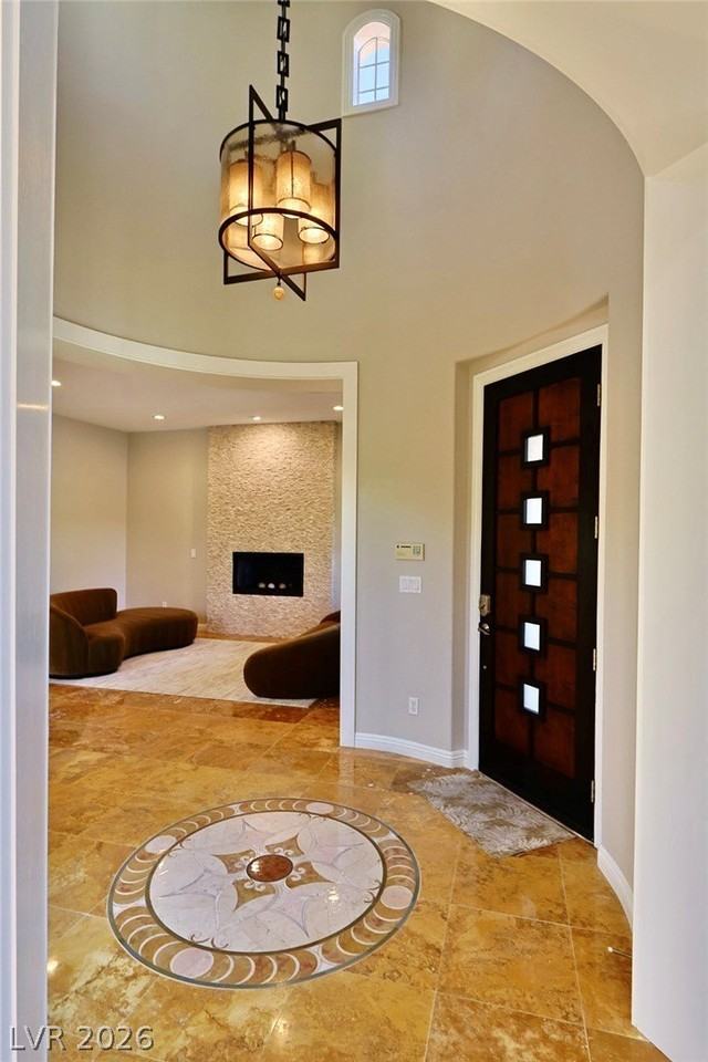12047 Oakland Hills Dr - Photo 7 of 50