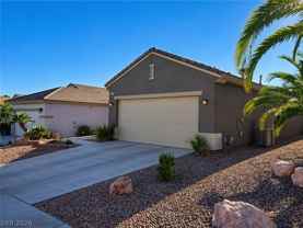 1872 High Mesa Dr - Photo 1 of 1