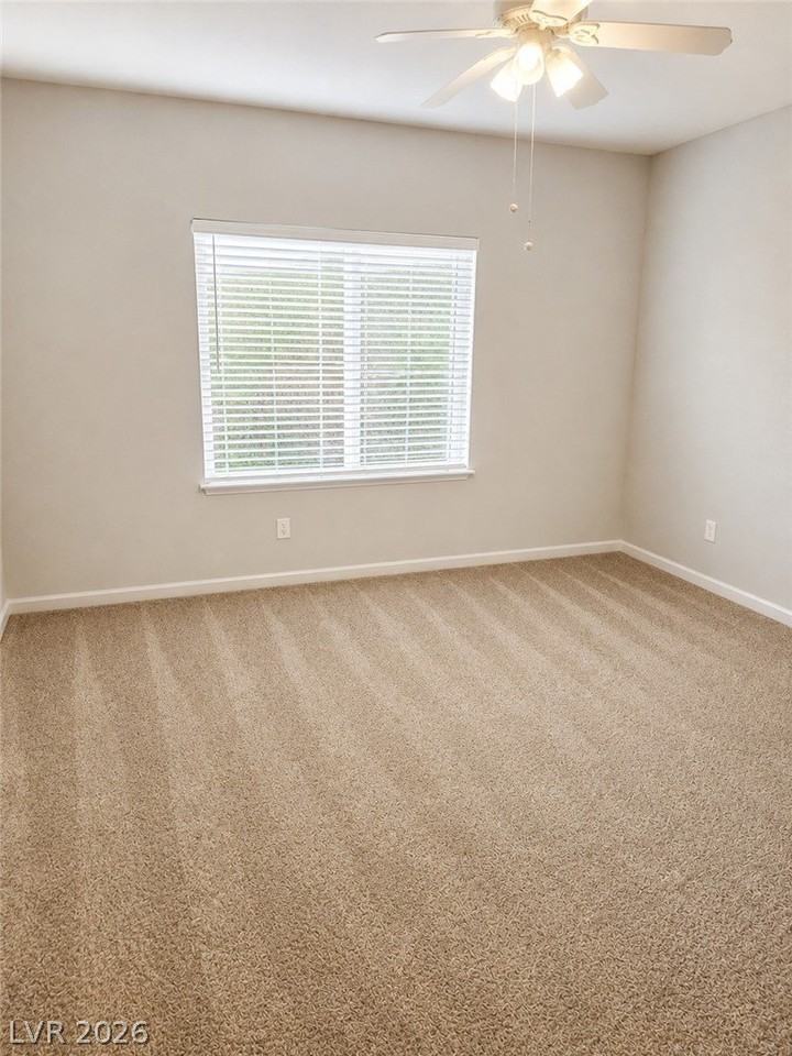 1872 High Mesa Dr - Photo 7 of 17