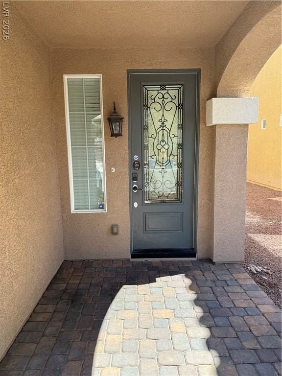6083 Crown Palms Ave - Photo 2 of 22