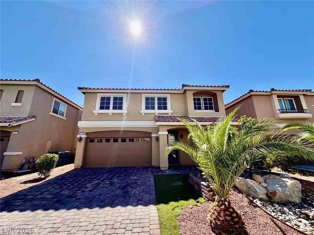8191 Dover Canyon Ct
