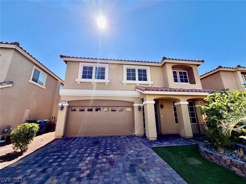 8191 Dover Canyon Ct - Photo 2 of 27