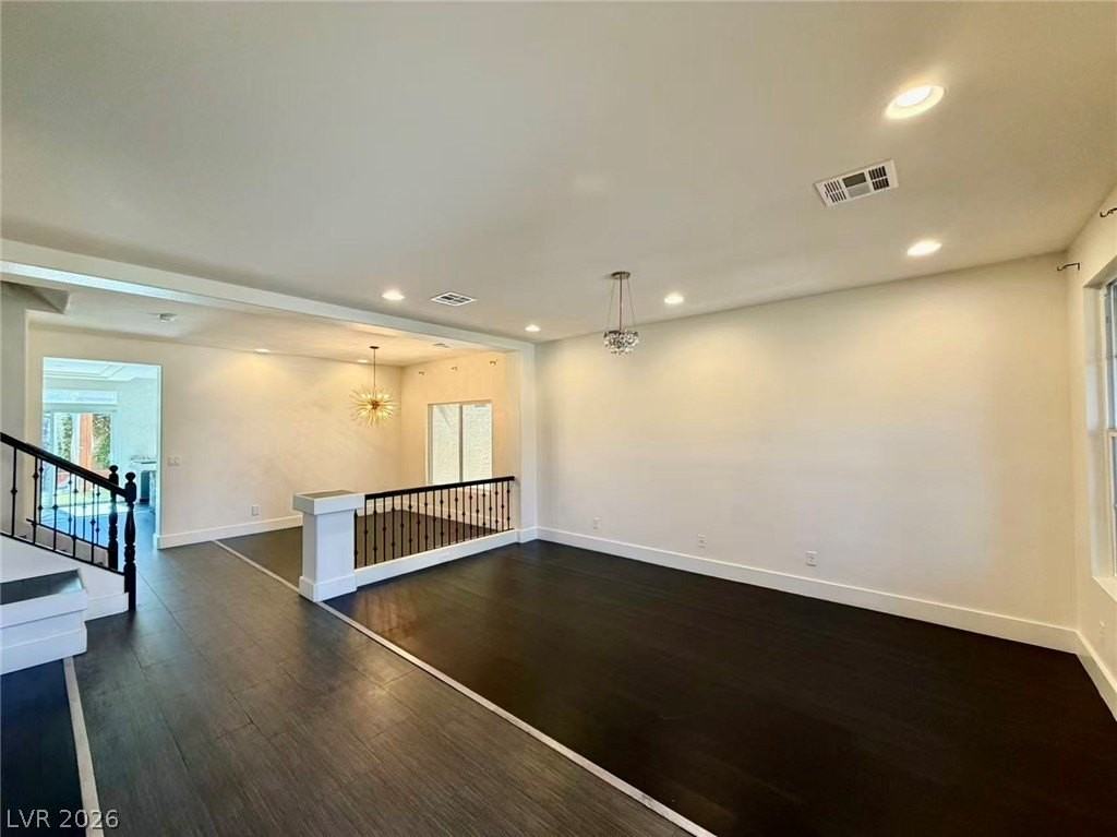 8191 Dover Canyon Ct - Photo 3 of 27