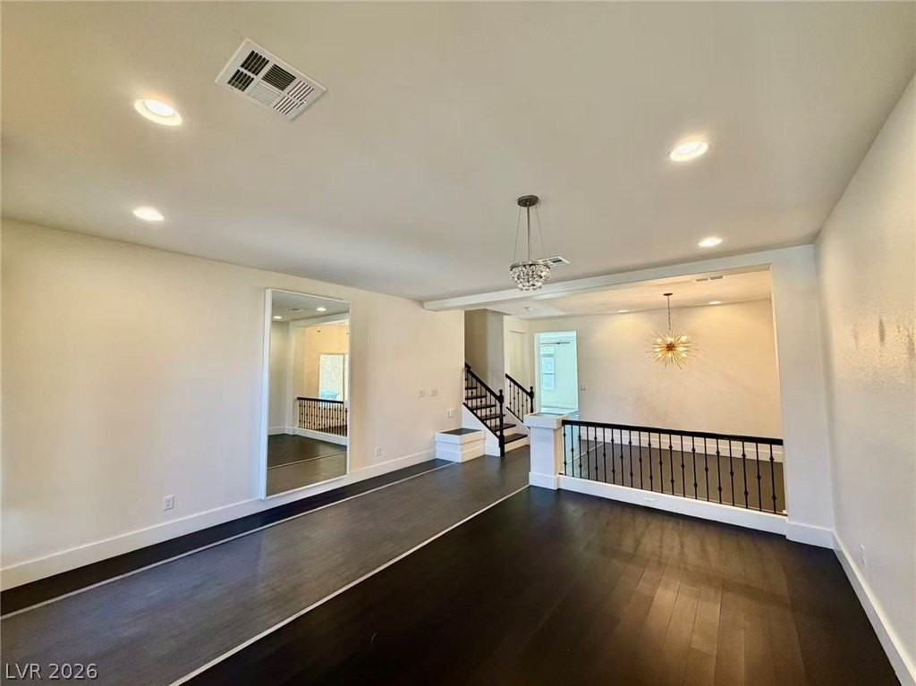 8191 Dover Canyon Ct - Photo 4 of 27
