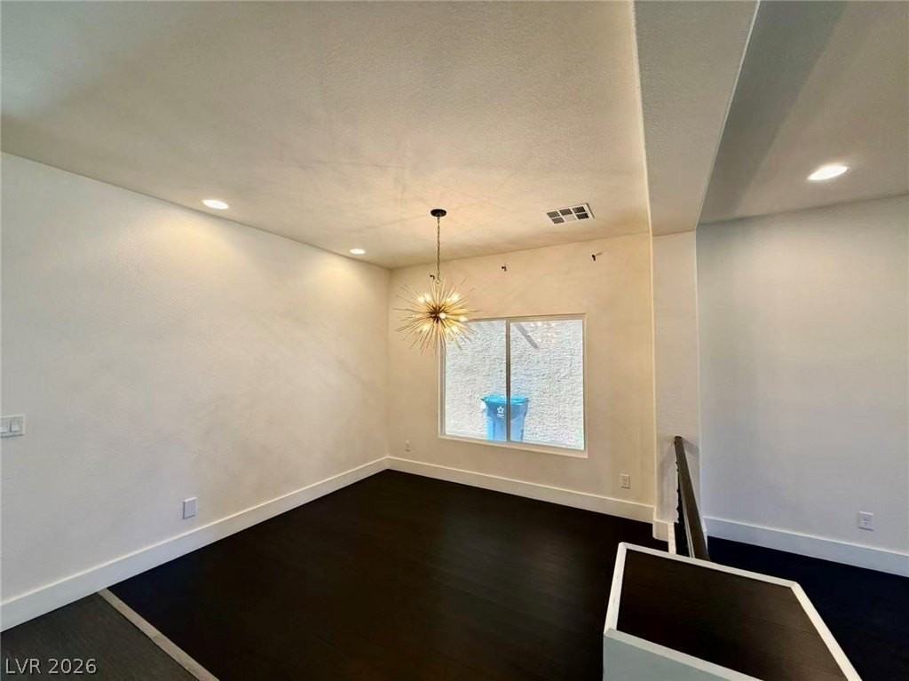8191 Dover Canyon Ct - Photo 5 of 27