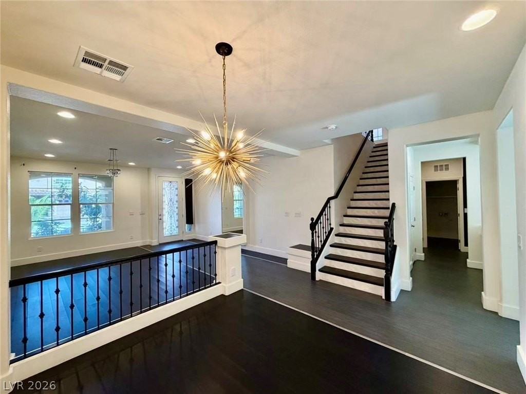 8191 Dover Canyon Ct - Photo 6 of 27