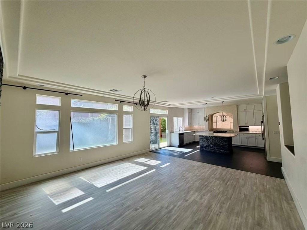 8191 Dover Canyon Ct - Photo 7 of 27