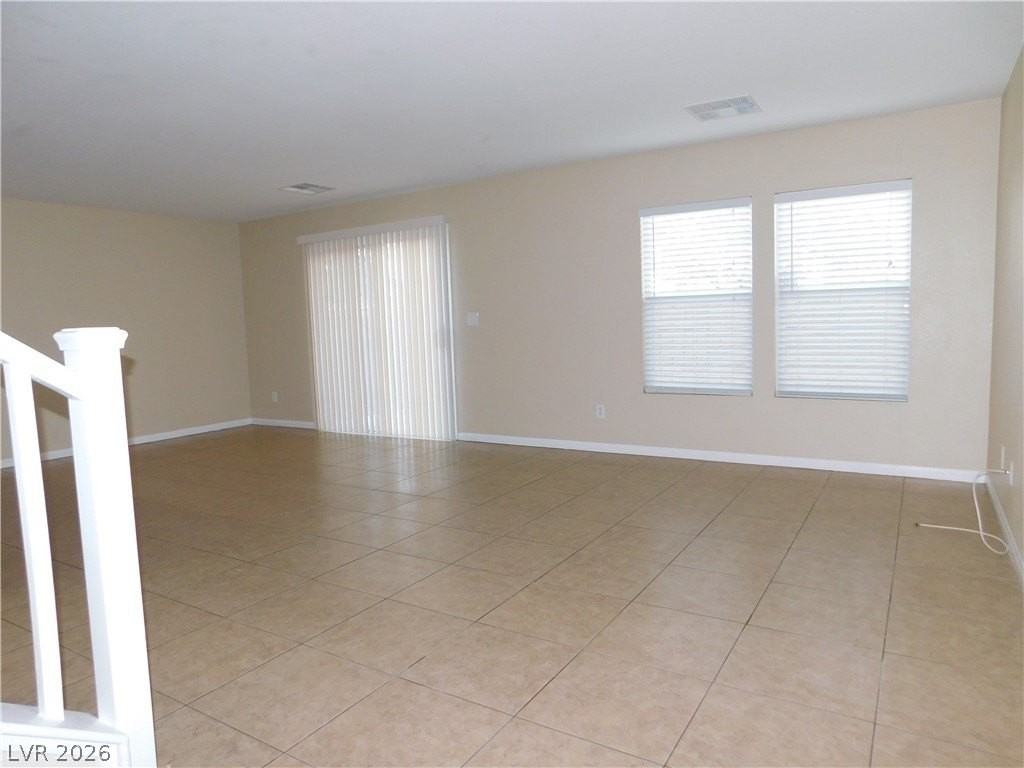 9210 Valley Ranch Ave - Photo 4 of 26