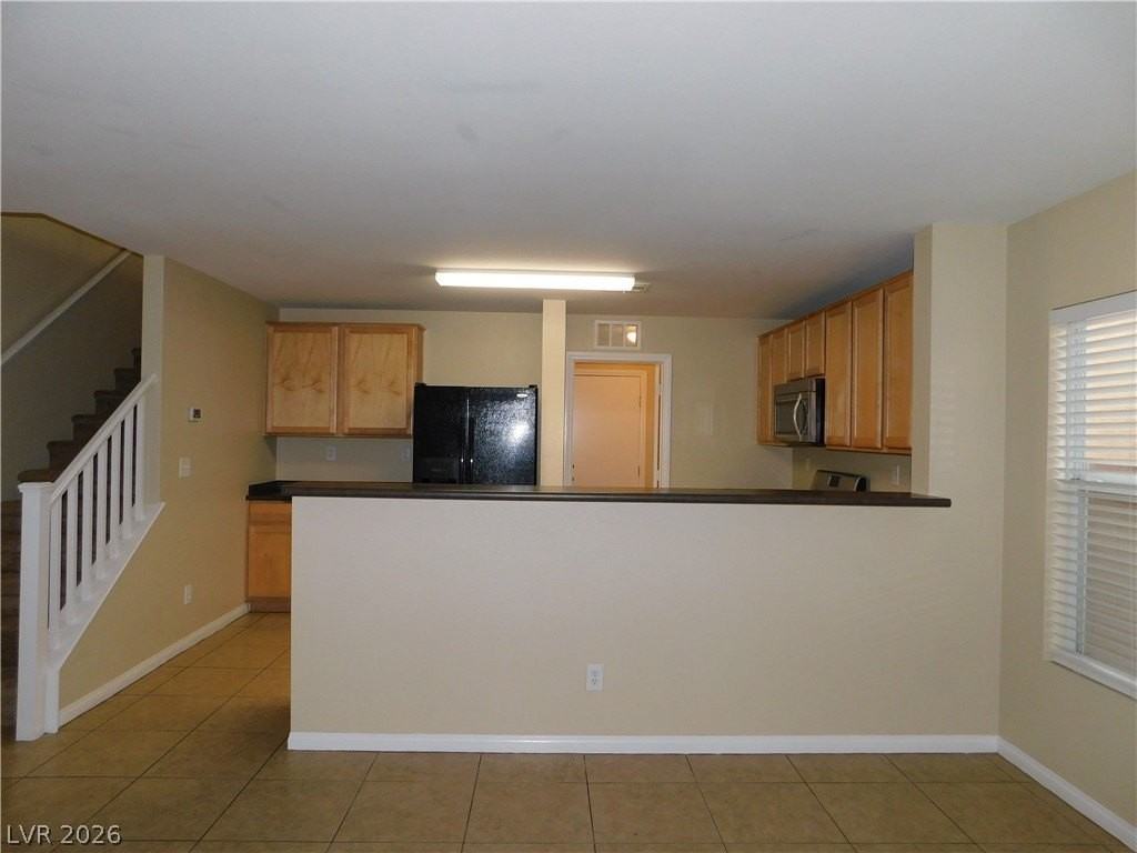 9210 Valley Ranch Ave - Photo 6 of 26