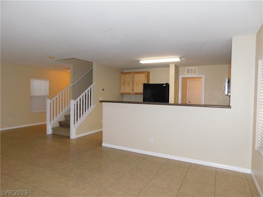 9210 Valley Ranch Ave - Photo 7 of 26