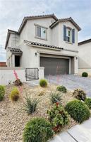 featured image of 4815 Kinworthy St