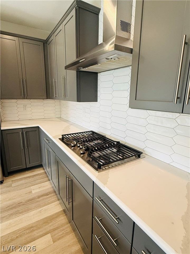 4815 Kinworthy St - Photo 6 of 22