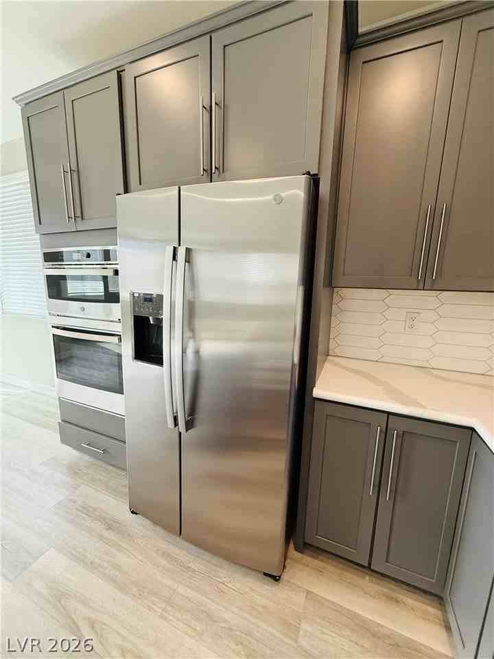 4815 Kinworthy St - Photo 7 of 22