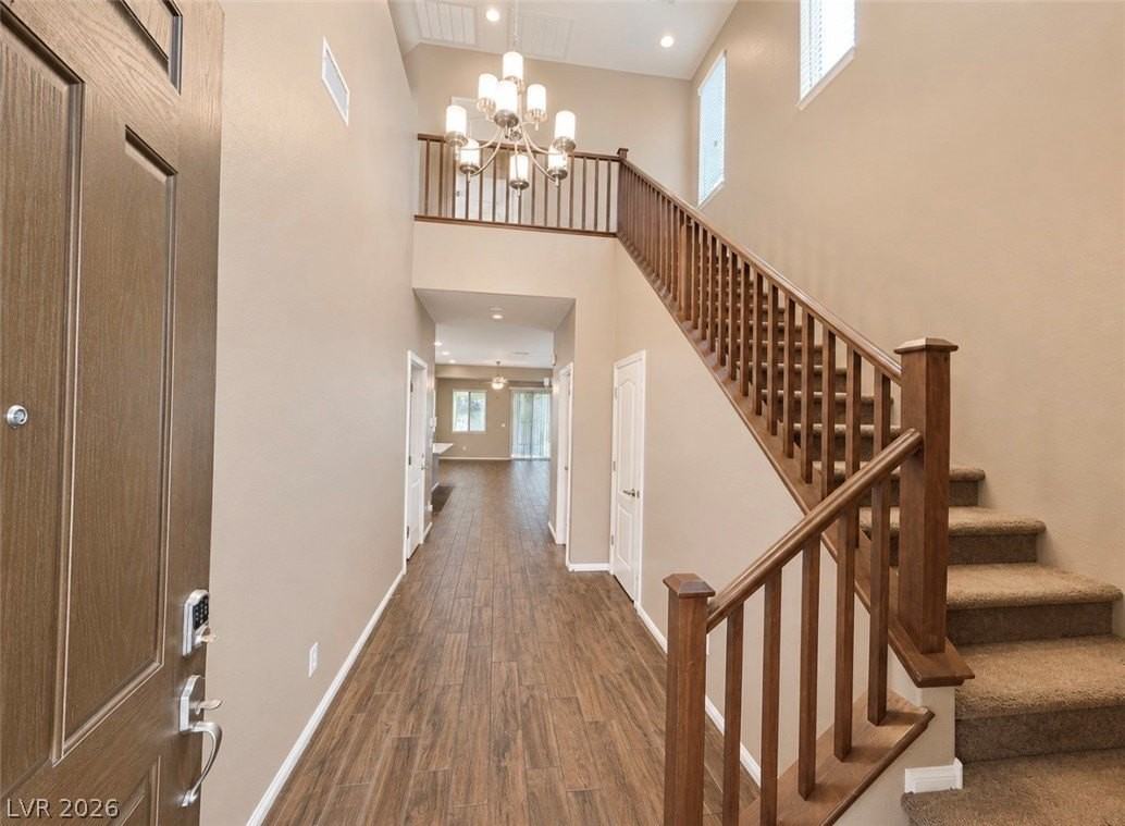 6245 Hambledon Hill Rd - Photo 3 of 46