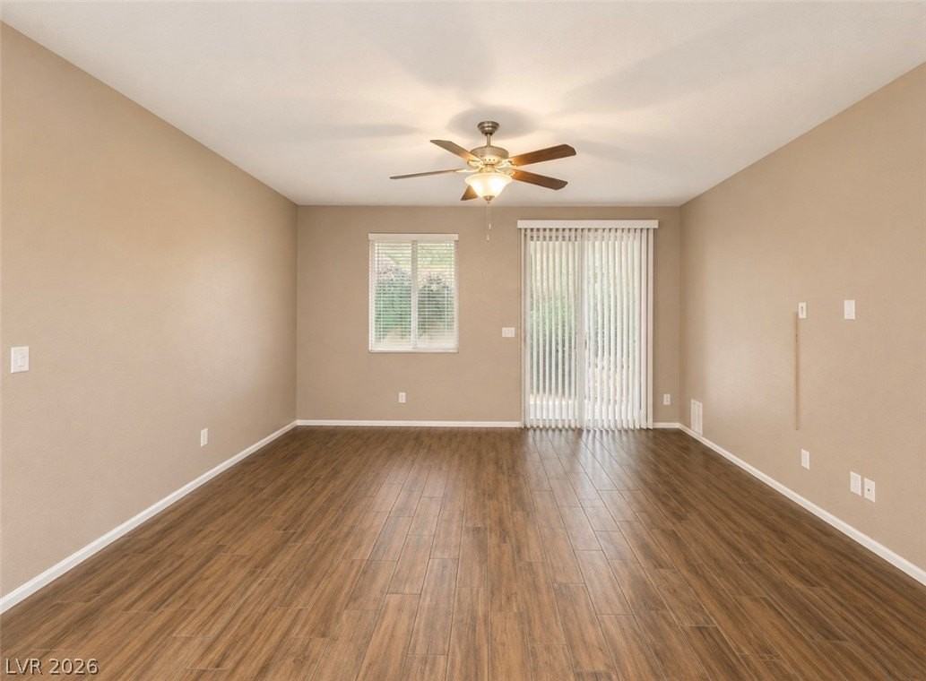 6245 Hambledon Hill Rd - Photo 5 of 46