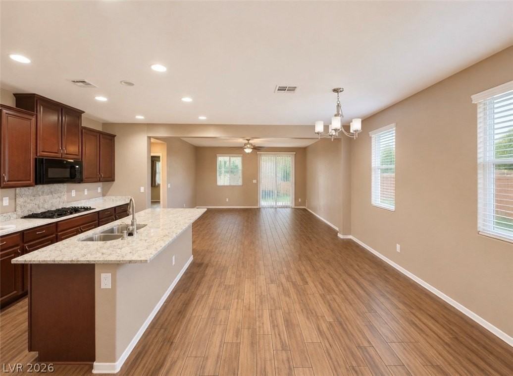 6245 Hambledon Hill Rd - Photo 6 of 46