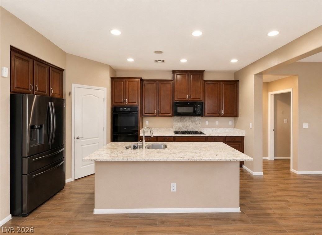 6245 Hambledon Hill Rd - Photo 7 of 46