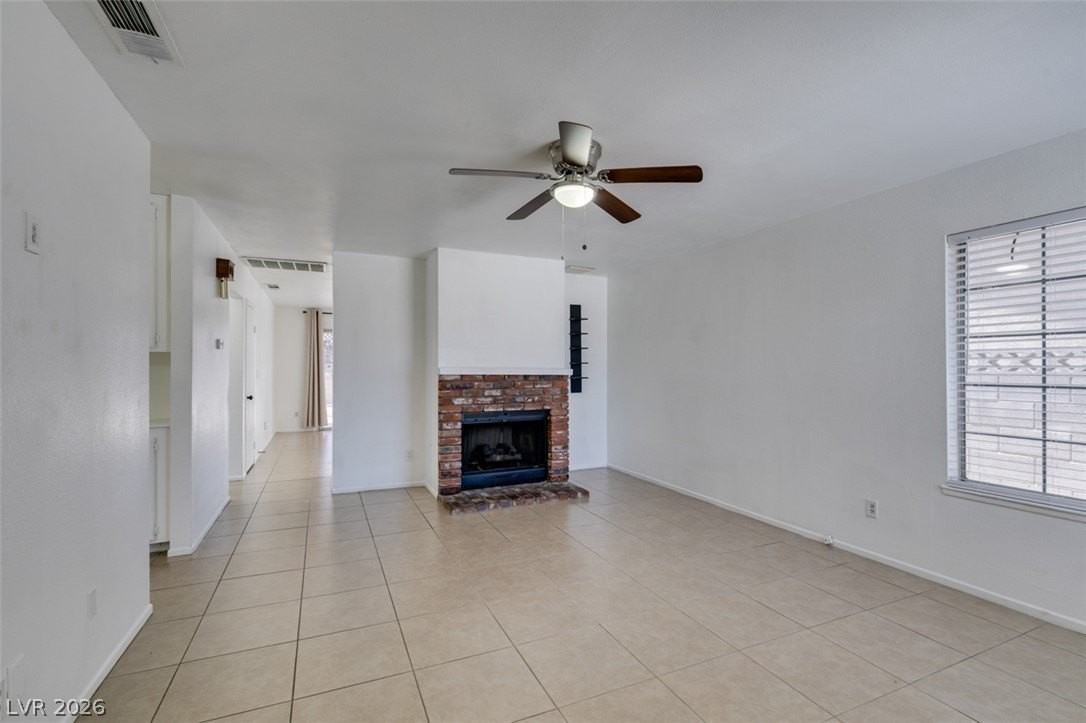 5847 Alcott Ave - Photo 3 of 33