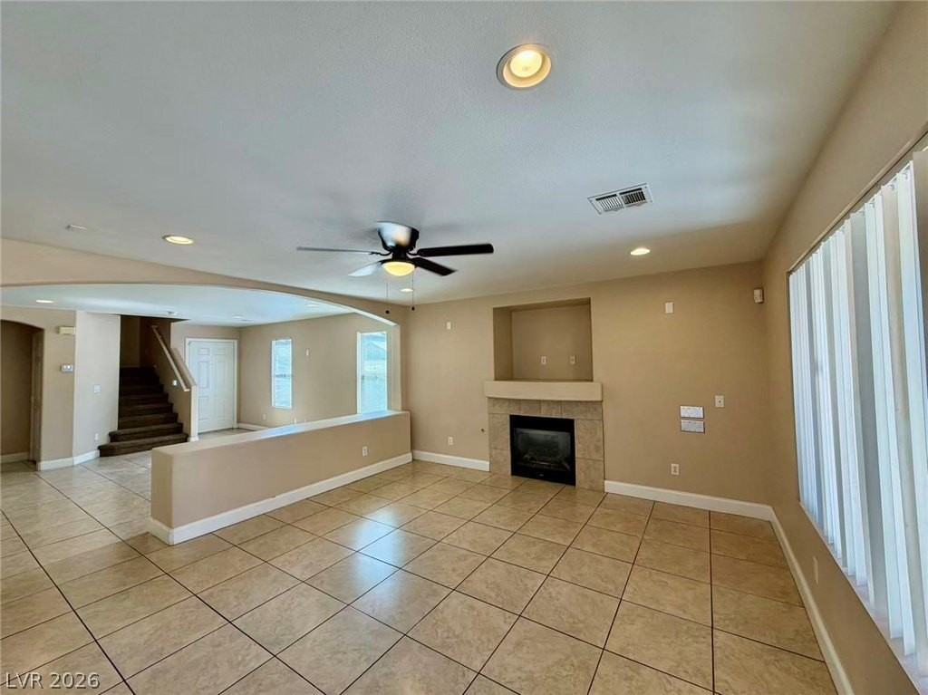 4832 Thackerville Ave - Photo 6 of 23