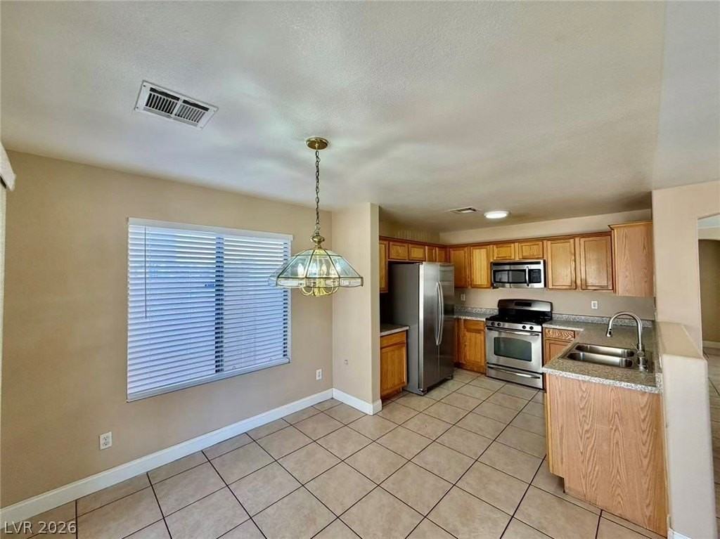 4832 Thackerville Ave - Photo 7 of 23