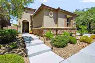 2668 Bad Rock Cir - Photo 1 of 1