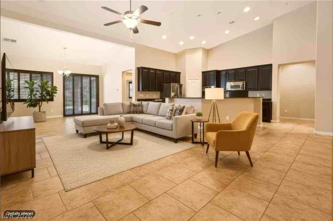 2668 Bad Rock Cir - Photo 4 of 19