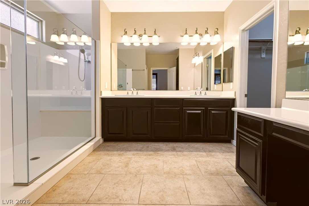 2668 Bad Rock Cir - Photo 7 of 19