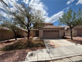 featured image of 3237 Little Stream St