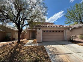 3237 Little Stream St - Photo 1 of 1
