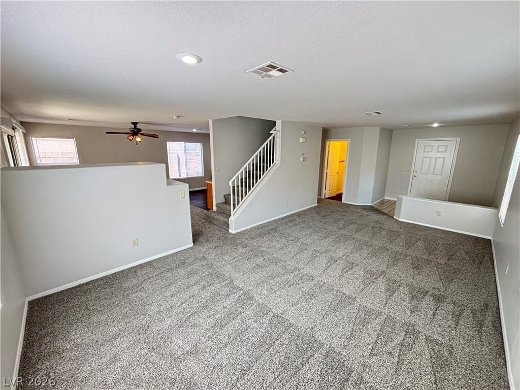3237 Little Stream St - Photo 5 of 38