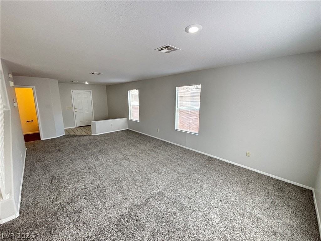 3237 Little Stream St - Photo 6 of 38