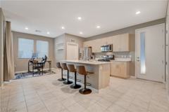 11238 Essence Point Ave #108 - Photo 1 of 1